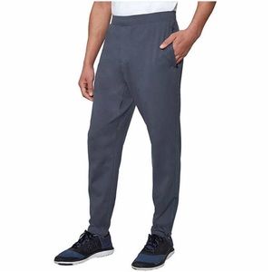 Mondetta Men Active Performance Jogger GRAY